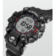 RELOJ MUDMAN G-SHOCK