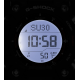 RELOJ MUDMAN G-SHOCK