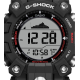 RELOJ MUDMAN G-SHOCK