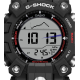 RELOJ MUDMAN G-SHOCK