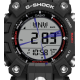 RELOJ MUDMAN G-SHOCK