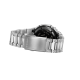 RELOJ G-SHOCK