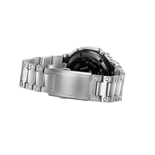 RELOJ G-SHOCK