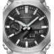 RELOJ G-SHOCK