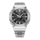 RELOJ G-SHOCK