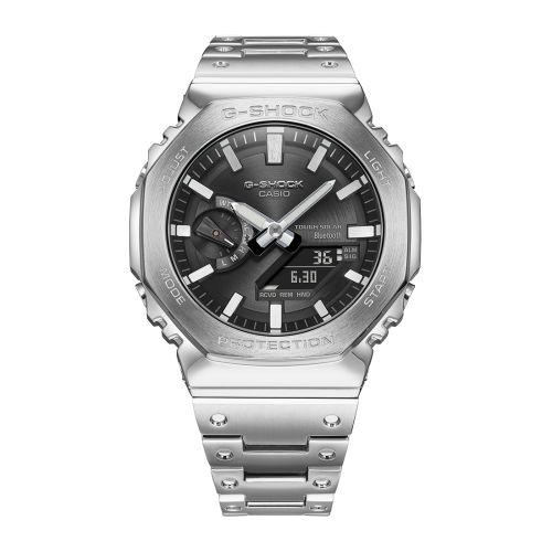 RELOJ G-SHOCK
