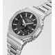 RELOJ G-SHOCK