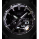 RELOJ G-SHOCK
