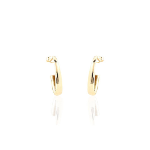 AROS DE ORO