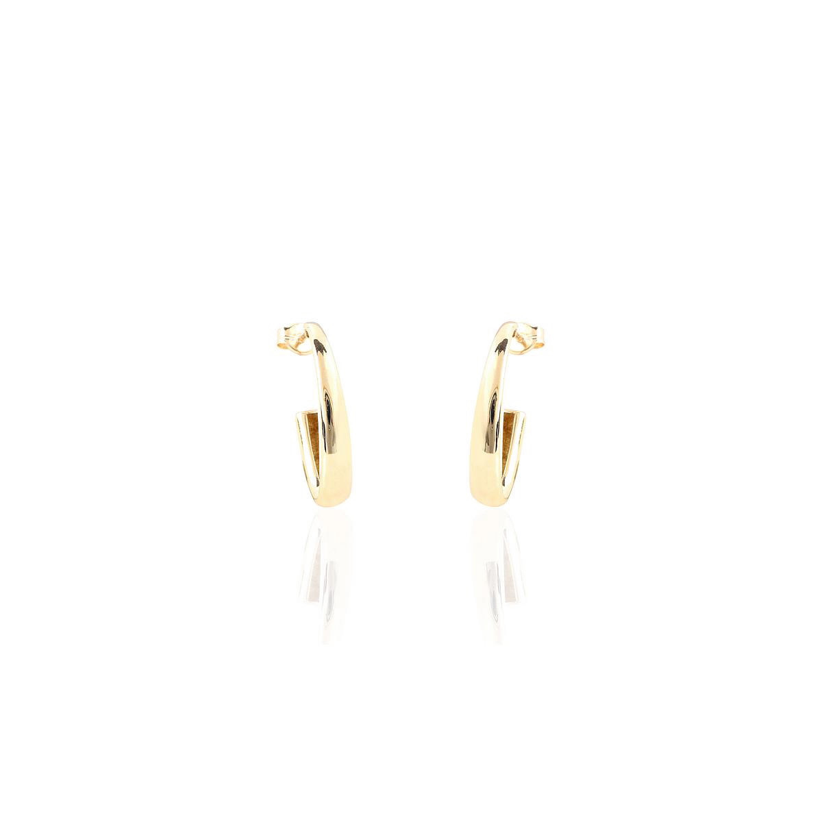 AROS DE ORO