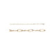 PULSERA DE ORO