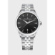 RELOJ 1975 AUTOMATIC MAURICE LACROIX - 756008-SS002-330-1