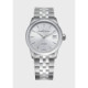 RELOJ 1975 36 MM AUTO MAURICE LACROIX - 756007-SS002-130-1
