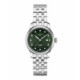 RELOJ LE LOCLE AUTOMATIC TISSOT