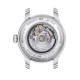 RELOJ LE LOCLE AUTOMATIC TISSOT