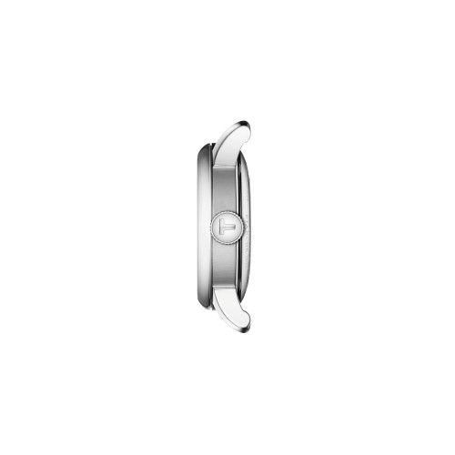 RELOJ LE LOCLE AUTOMATIC TISSOT