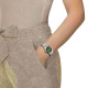RELOJ LE LOCLE AUTOMATIC TISSOT