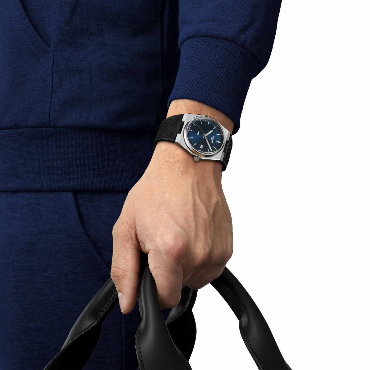 RELOJ PRX TISSOT
