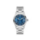 RELOJ KHAKI FIELD AUTO 38 MM HAMILTON