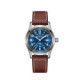 RELOJ KHAKI FIELD AUTO 42 MM HAMILTON