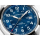 RELOJ KHAKI FIELD AUTO 42 MM HAMILTON