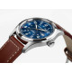 RELOJ KHAKI FIELD AUTO 42 MM HAMILTON
