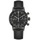 RELOJ INTRAMATIC HAMILTON