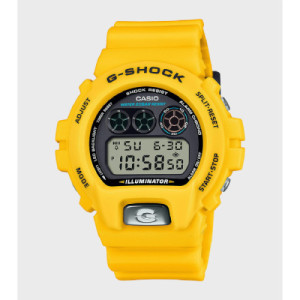 RELOJ G-SHOCK