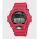 RELOJ G-SHOCK