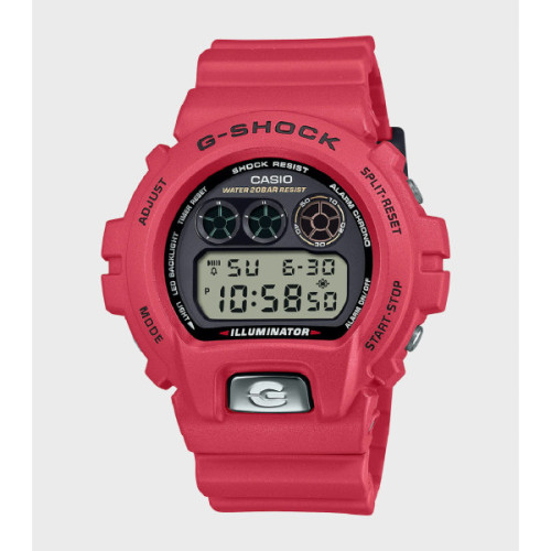 RELOJ G-SHOCK