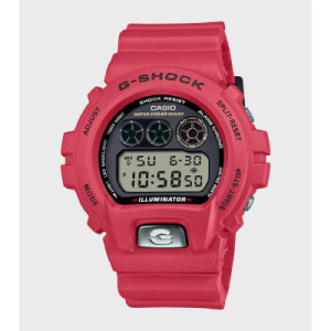 RELOJ G-SHOCK