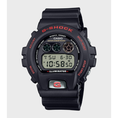 RELOJ G-SHOCK