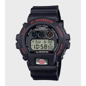 RELOJ G-SHOCK