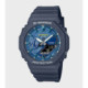 RELOJ G-SHOCK