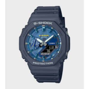 RELOJ G-SHOCK