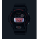 RELOJ G-SHOCK