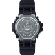 RELOJ G-SHOCK
