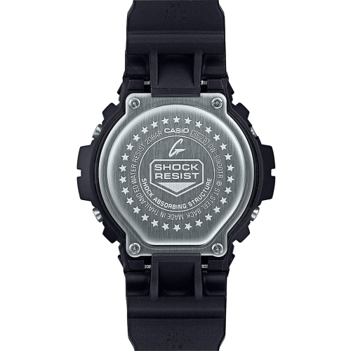 RELOJ G-SHOCK