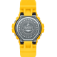RELOJ G-SHOCK