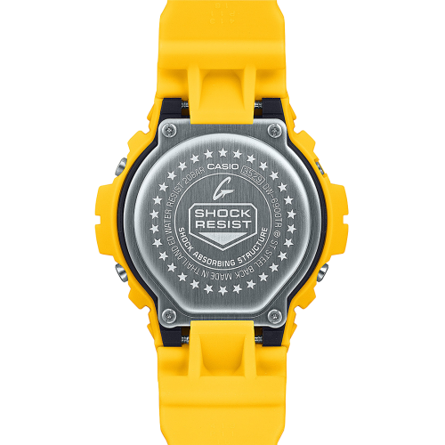 RELOJ G-SHOCK