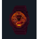 RELOJ G-SHOCK BARBIE