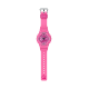 RELOJ G-SHOCK BARBIE