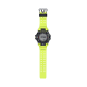 RELOJ MUDMAN G-SHOCK