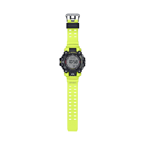 RELOJ MUDMAN G-SHOCK