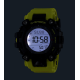 RELOJ MUDMAN G-SHOCK