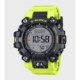 RELOJ MUDMAN G-SHOCK