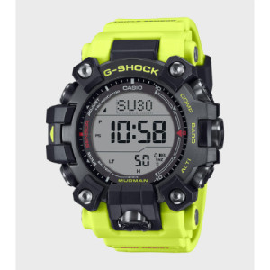 RELOJ MUDMAN G-SHOCK