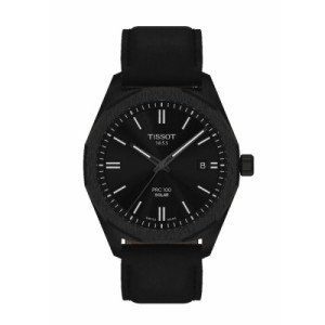RELOJ PRC100 SOLAR TISSOT