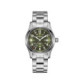 RELOJ KHAKI FIELD 42 MM HAMILTON
