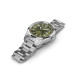RELOJ KHAKI FIELD 42 MM HAMILTON